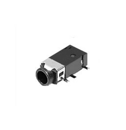 PJ-3106